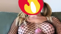 Azhotporn Com Big Tits Busty House Maid