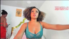 valeriecollinss_ Chaturbate live porn cams