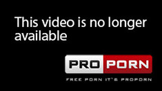 Teen Webcam Big Boobs Free Big Boobs Teen Porn Video