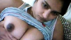 Hot Desi Boobs And Pussy
