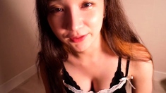 eunsongs nude maid asmr videos leaked