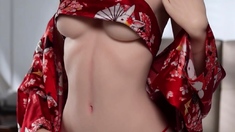 Hot Yjl Sex Doll Cute Hentai Doll