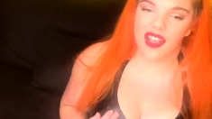 Hot BBW Big Boobs Plays Cam Free MILF Porn