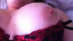 Big boobs asshole home sex