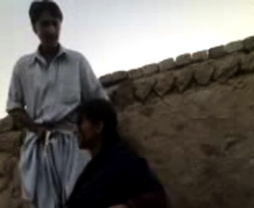 515px x 422px - Free Mobile Porn & Sex Videos & Sex Movies - Pakistani Village Girl Fucking  Hiding Against Wall - 524898 - ProPorn.com
