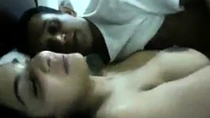 Sexo Gostoso Na Webcam
